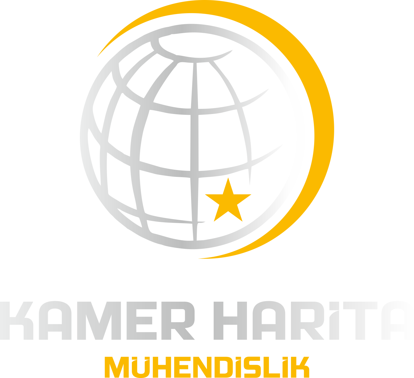preloaderlogo